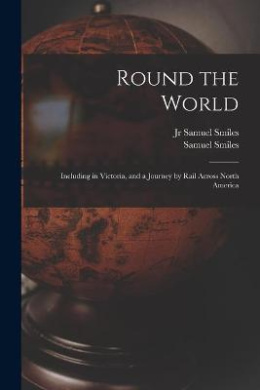 https://scientificbooks.net/sb/7Znx7yrTMJlXaUg9Wv.jpeg