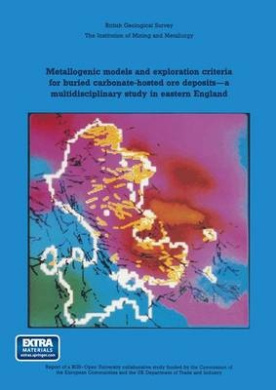 https://scientificbooks.net/sb/7ZoKEQ212Y2ZAuGolo.jpeg