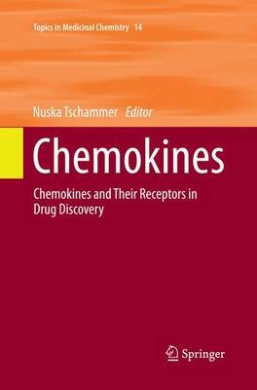 https://scientificbooks.net/sb/7Zsk6Ij5nHlaS43hxq.jpeg