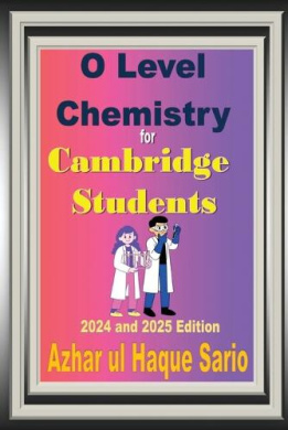 https://scientificbooks.net/sb/7ZvgG2uyqtNtKwjPUQ.jpeg