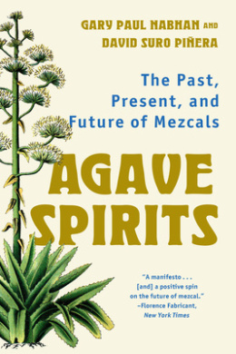 https://scientificbooks.net/sb/7ZzU6cYMl60copFZwL.jpeg
