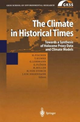 https://scientificbooks.net/sb/7a0DQYjMdbV9jSXv9F.jpeg