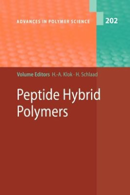 https://scientificbooks.net/sb/7a3O34wsEHxtEHqMiK.jpeg