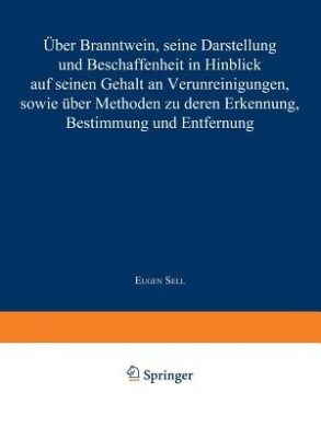https://scientificbooks.net/sb/7a3xtXypL6u52SXwAw.jpeg