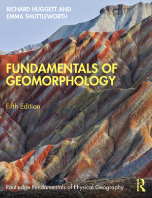 https://scientificbooks.net/sb/7a8ZL4Zo9tmJvqyQh5.jpeg