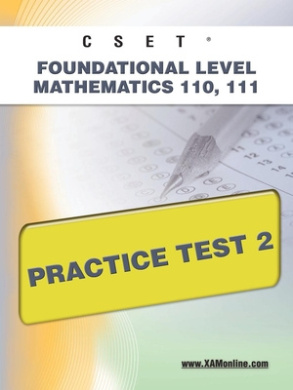 https://scientificbooks.net/sb/7a9LYZW8mhdVJboUB1.jpeg