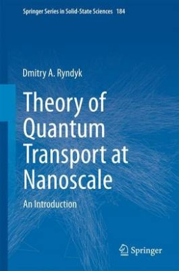 https://scientificbooks.net/sb/7aEFn9sYgH8F488O6U.jpeg