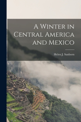 https://scientificbooks.net/sb/7aKIsEFWa1WeI3i2PN.jpeg