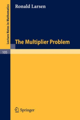 https://scientificbooks.net/sb/7aKSq9TglzD9rEMq2G.jpeg