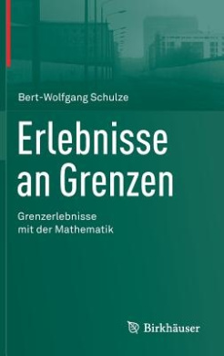 https://scientificbooks.net/sb/7aNIRyLFU4KvM09NkF.jpeg