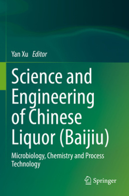 https://scientificbooks.net/sb/7aeRimTNf7yJWbJOPJ.jpeg