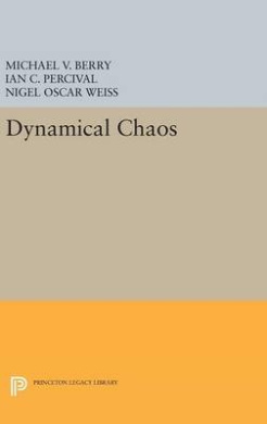 https://scientificbooks.net/sb/7aoHZ90sIgAUT08qbf.jpeg