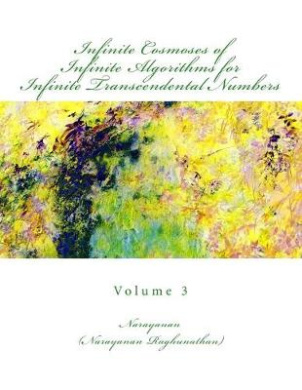 https://scientificbooks.net/sb/7b1oACUDXbnScN3Gz4.jpeg