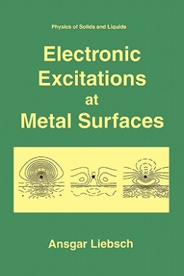 https://scientificbooks.net/sb/7b343qkwMyeEmDzi5v.jpeg