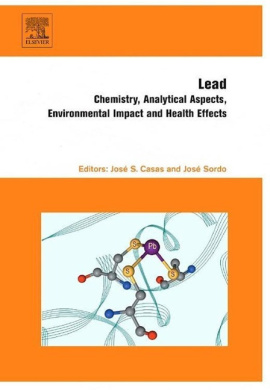 https://scientificbooks.net/sb/7b4vHoOa5P14vu22d8.jpeg