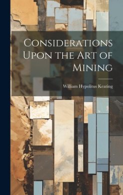 https://scientificbooks.net/sb/7b8fi0oMRL4OuxdVYz.jpeg