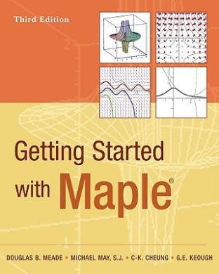 https://scientificbooks.net/sb/7bDtM9rgVrTeHlTDRU.jpeg