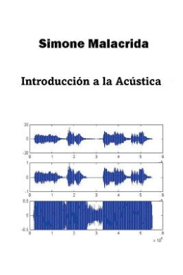 https://scientificbooks.net/sb/7bDydDOoQ0qYEm2zls.jpeg