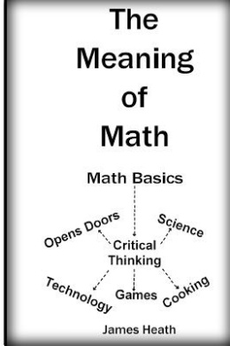 https://scientificbooks.net/sb/7bEEZVKonMmpC14it3.jpeg