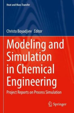 https://scientificbooks.net/sb/7bF2wbfpApPGGmywOg.jpeg