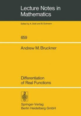 https://scientificbooks.net/sb/7bLlbjyiCq6Wf8yrO3.jpeg