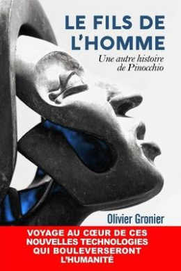 https://scientificbooks.net/sb/7bMFXuj2UFFx2xvOQC.jpeg