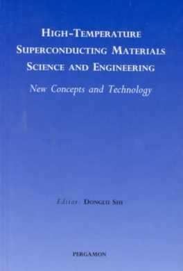 https://scientificbooks.net/sb/7bNIDiNvqlZE3BTAy4.jpeg