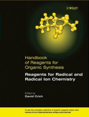 https://scientificbooks.net/sb/7bRNYmnUmOANaH1cHb.jpeg