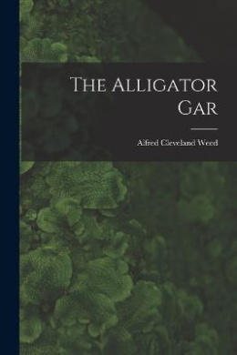 https://scientificbooks.net/sb/7bTJaMTxreFvrbHJLp.jpeg