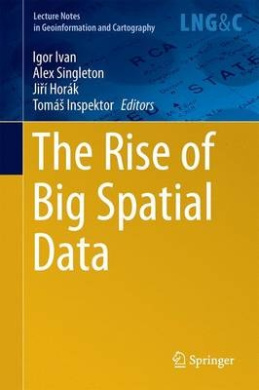 https://scientificbooks.net/sb/7bWLN3lKm7A4wtGTEZ.jpeg