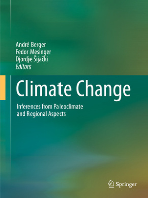 https://scientificbooks.net/sb/7bZjdH6MEXbcoerWM2.jpeg