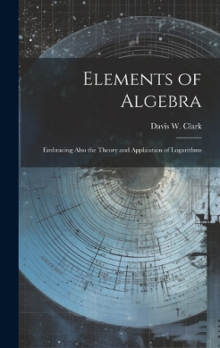 https://scientificbooks.net/sb/7bZn6MSc99HZ5qdAup.jpeg