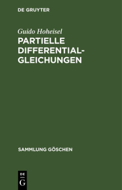 https://scientificbooks.net/sb/7bcgBYU2zsmnQmlvNn.jpeg