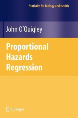 https://scientificbooks.net/sb/7bfVmqdKYZk2XMxu44.jpeg
