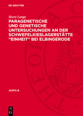 https://scientificbooks.net/sb/7bhcU4cbZte5YqH85n.jpeg