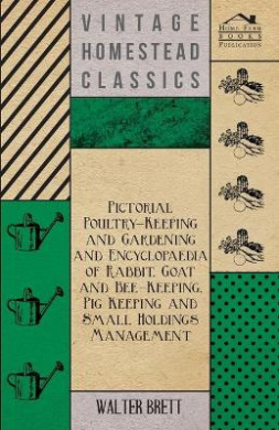 https://scientificbooks.net/sb/7bmXpl9GaknDdV7r2q.jpeg