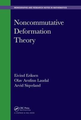 https://scientificbooks.net/sb/7bmYXaiSOHiIYfS8no.jpeg