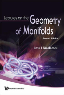 https://scientificbooks.net/sb/7bp1ap4huRIhmjrdsS.jpeg