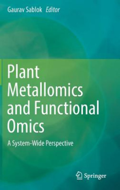 https://scientificbooks.net/sb/7bvJxn0sfiqR0aJ458.jpeg