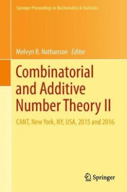 https://scientificbooks.net/sb/7bvLa1eIDKw5hejxFl.jpeg
