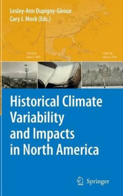 https://scientificbooks.net/sb/7bwhR7lkCjxERv3TKb.jpeg