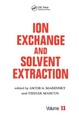 https://scientificbooks.net/sb/7c6FDoIRV8gP86F3md.jpeg