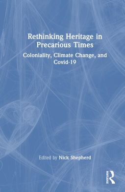 https://scientificbooks.net/sb/7c6tJHJIV30cSjOe8p.jpeg