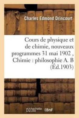 https://scientificbooks.net/sb/7cGvuxng6usjpbYCUp.jpeg