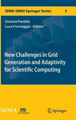 https://scientificbooks.net/sb/7cOXJf7vRM7kzYcX3N.jpeg