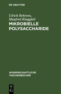 https://scientificbooks.net/sb/7cSSkLC4RjrLnrvXYC.jpeg
