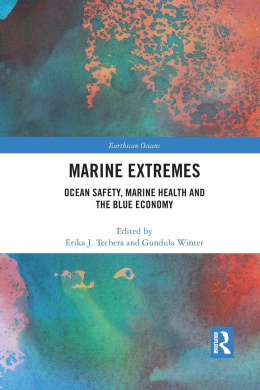https://scientificbooks.net/sb/7caZ7rGju2Oy3JDQ10.jpeg
