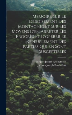 https://scientificbooks.net/sb/7cd2T235JotR0rcwCi.jpeg