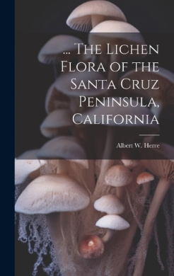 https://scientificbooks.net/sb/7ceQXwF3QV3TxbanQr.jpeg