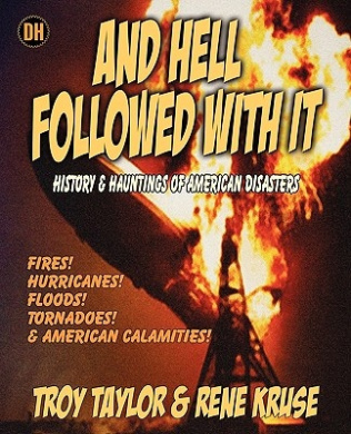 https://scientificbooks.net/sb/7cjCsxYuBTN4YJ3Ry2.jpeg